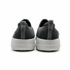 Skechers GOwalk | EUR 41/42 |leftover