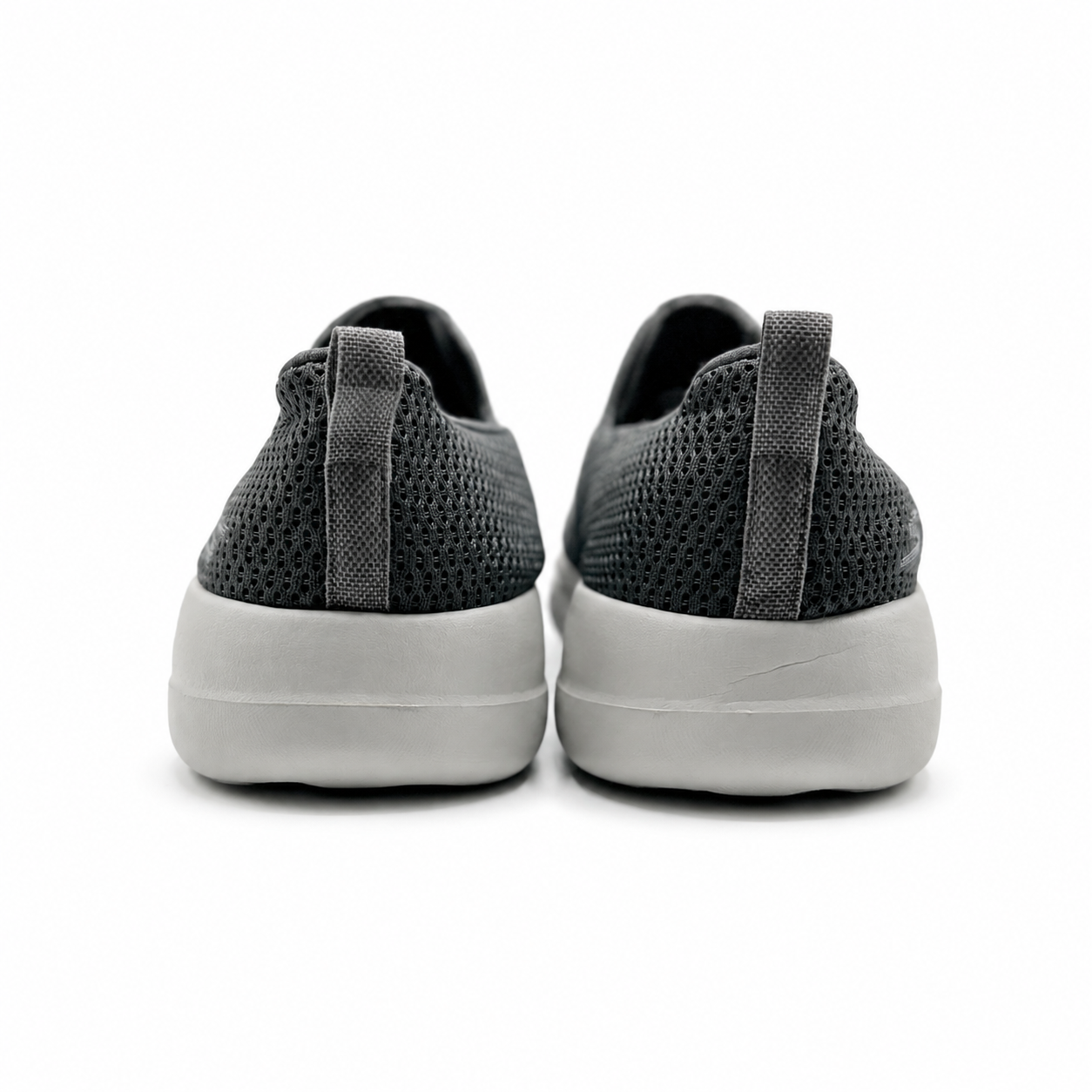 Skechers GOwalk | EUR 41/42 |leftover
