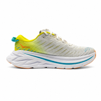 Hoka Bondi X max cushioned|EUR 45.5| Excellent
