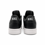 Nike Court Blanc | EUR 41 | leftover