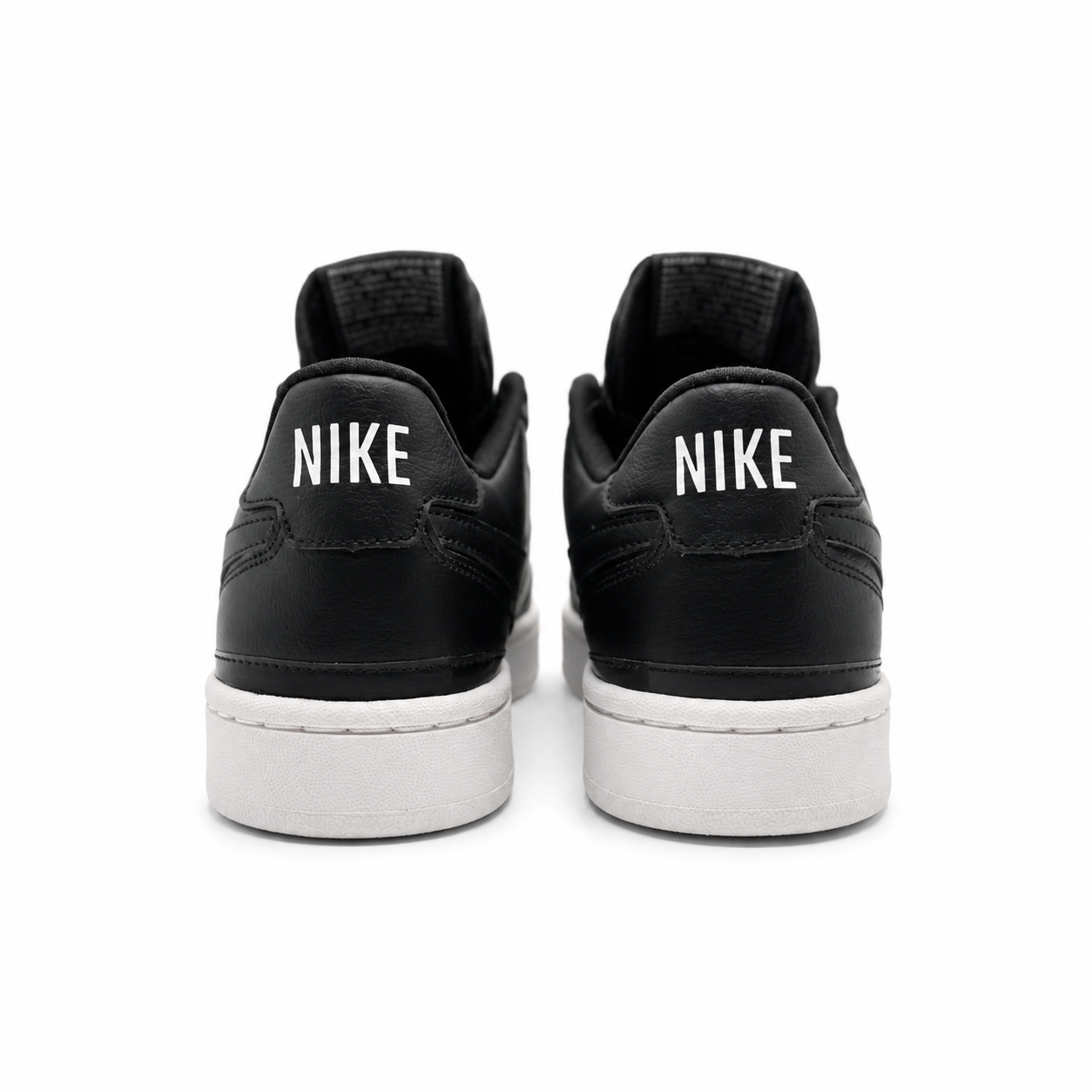 Nike Court Blanc | EUR 41 | leftover
