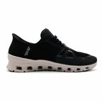 Skechers Slip-Ins Glide-Step|EUR|44| leftover unused