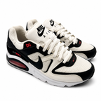 Nike air max command|EUR|45|leftoverunused