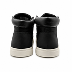 Timberland Groveton Chukka | EUR 43 | leftover