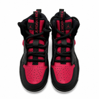 Nike Air Jordan 1 |EUR|43.5|leftover unused