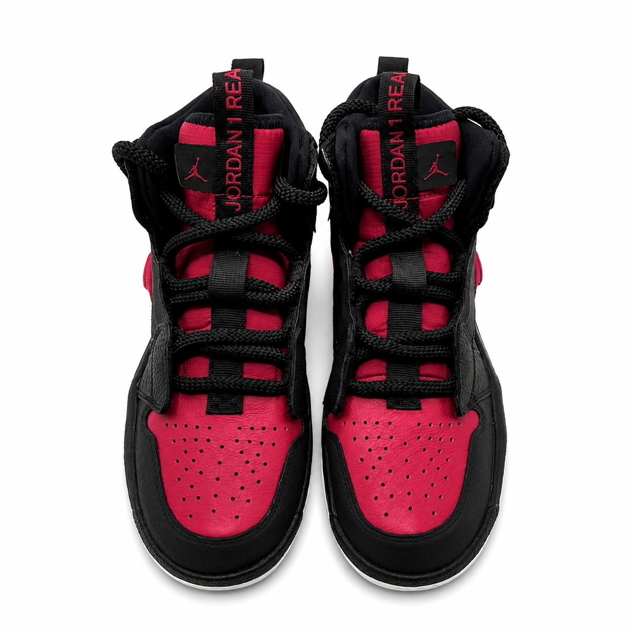 Nike Air Jordan 1 |EUR|43.5|leftover unused