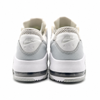 Nike Air Max Excee |EUR 45| leftover