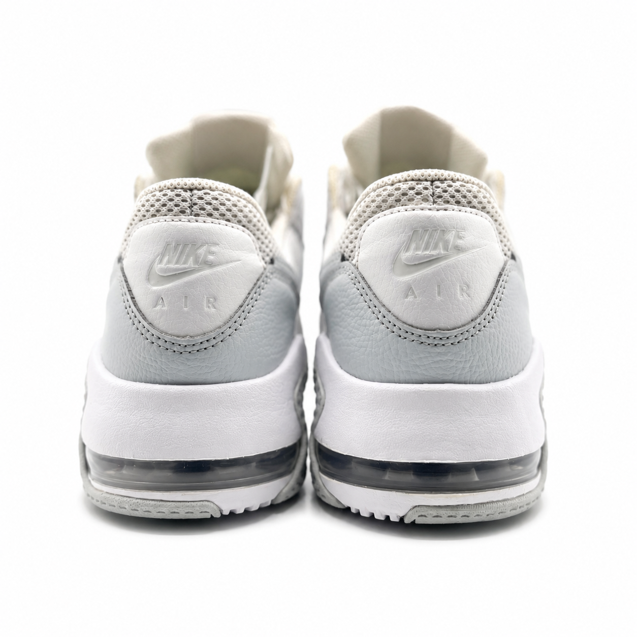 Nike Air Max Excee |EUR 45| leftover