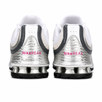 Nike reax run 5 | Leftover | EUR 40