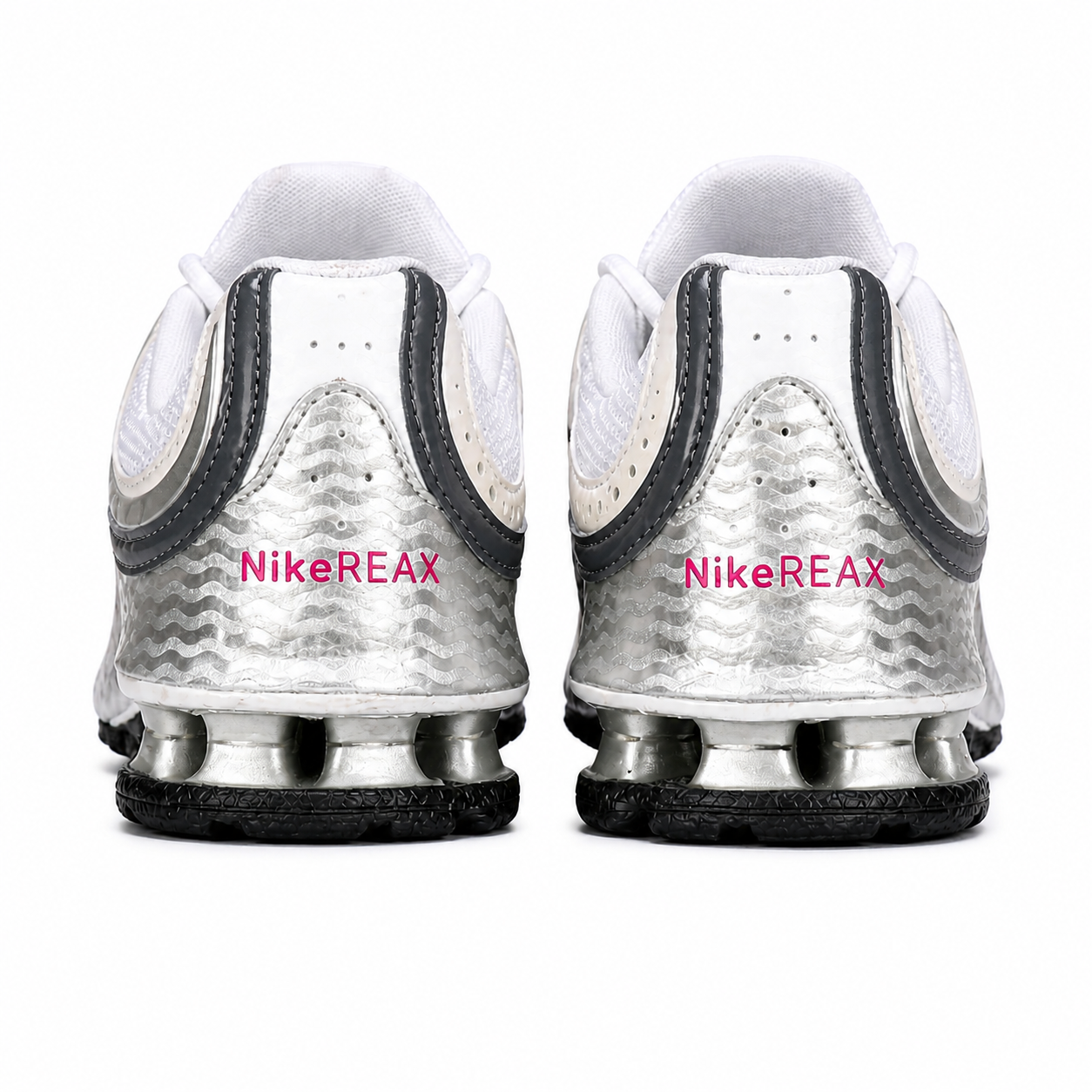 Nike reax run 5 | Leftover | EUR 40