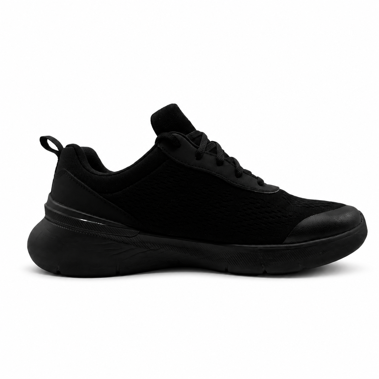 Skechers Work: Arch Fit SR,|EUR |41|excellent