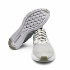 Nike Zoom Strike |EUR|43.5|leftover unused
