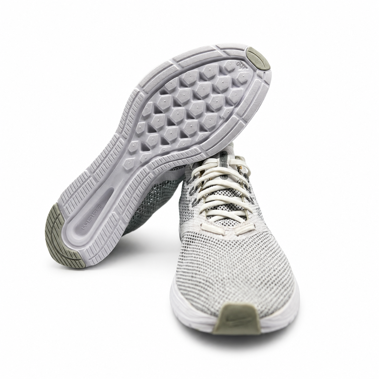Nike Zoom Strike |EUR|43.5|leftover unused