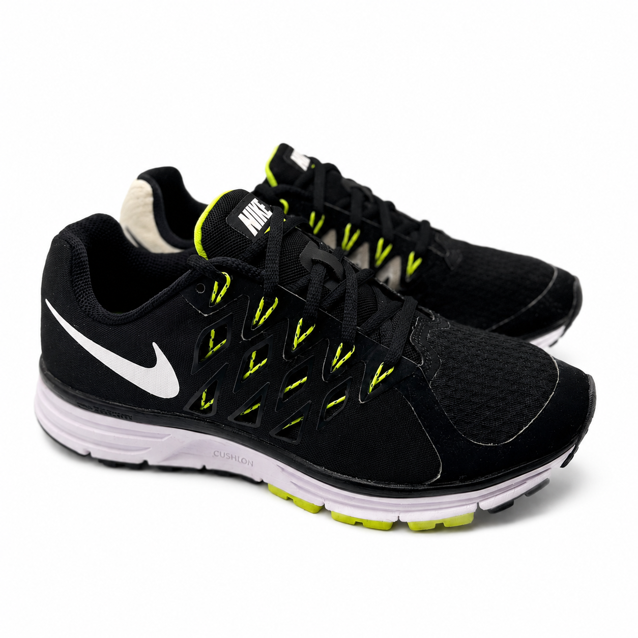 Nike Zoom Vomero 9|EUR|41|excellent