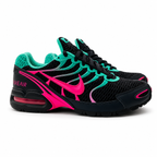 Air Max Torch 4|EUR|39|leftover unused