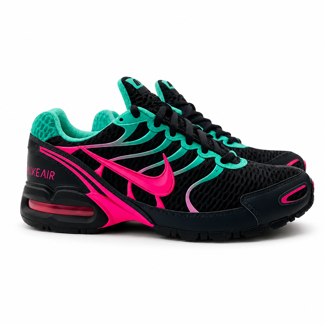 Air Max Torch 4|EUR|39|leftover unused