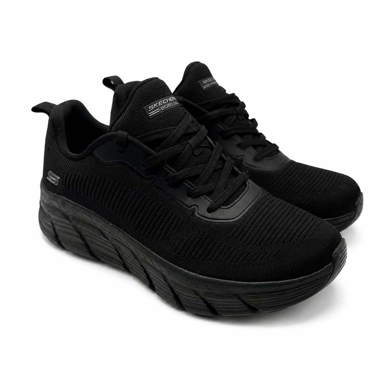 Skechers BOBS Sport B Flex|EUR|41|leftover unused