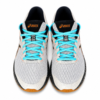 Asics Gel-Cumulus 21 | Leftover | EUR 39
