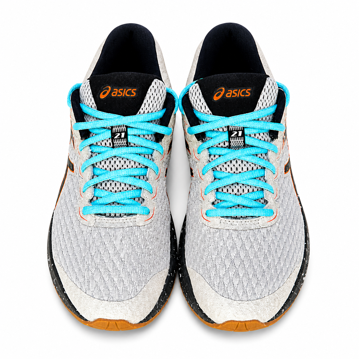 Asics Gel-Cumulus 21 | Leftover | EUR 39