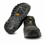 HOKA ONE ONE Kaha Low GTX|EUR|42|premium