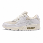 Nike Air Max 90 |EUR|46.5|leftover unused