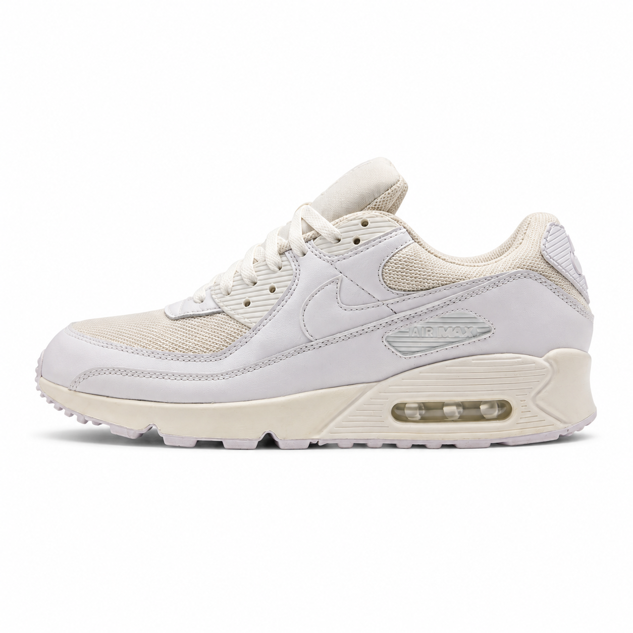 Nike Air Max 90 |EUR|46.5|leftover unused