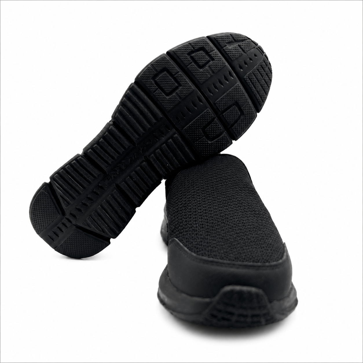 Skechers Equalizer Swift|EUR|43|leftover unused