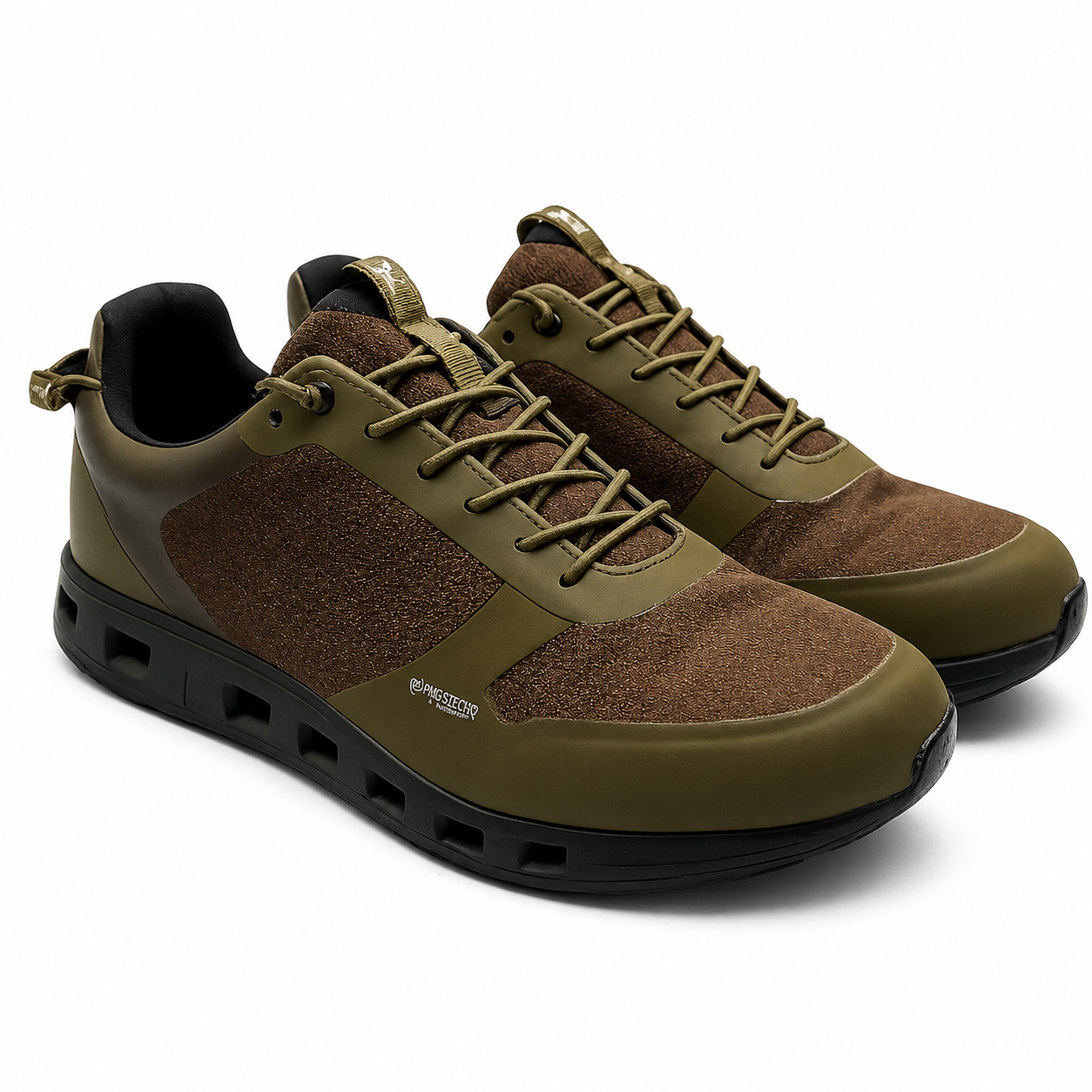 Vado Men BOLD II |EUR|41|premium+