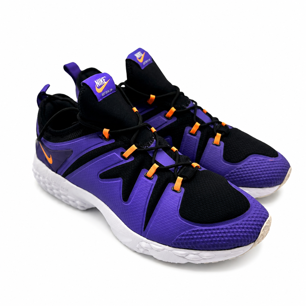 Nike Air Zoom LWP 16 | Leftover | EUR 46/47