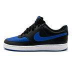 Nike Court Vision|EUR|44|leftover unused