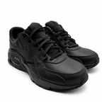 Nike Air Max Excee|EUR|41|leftover unused