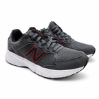 New Balance Men's 460 V3 | EUR 41.5 | leftover
