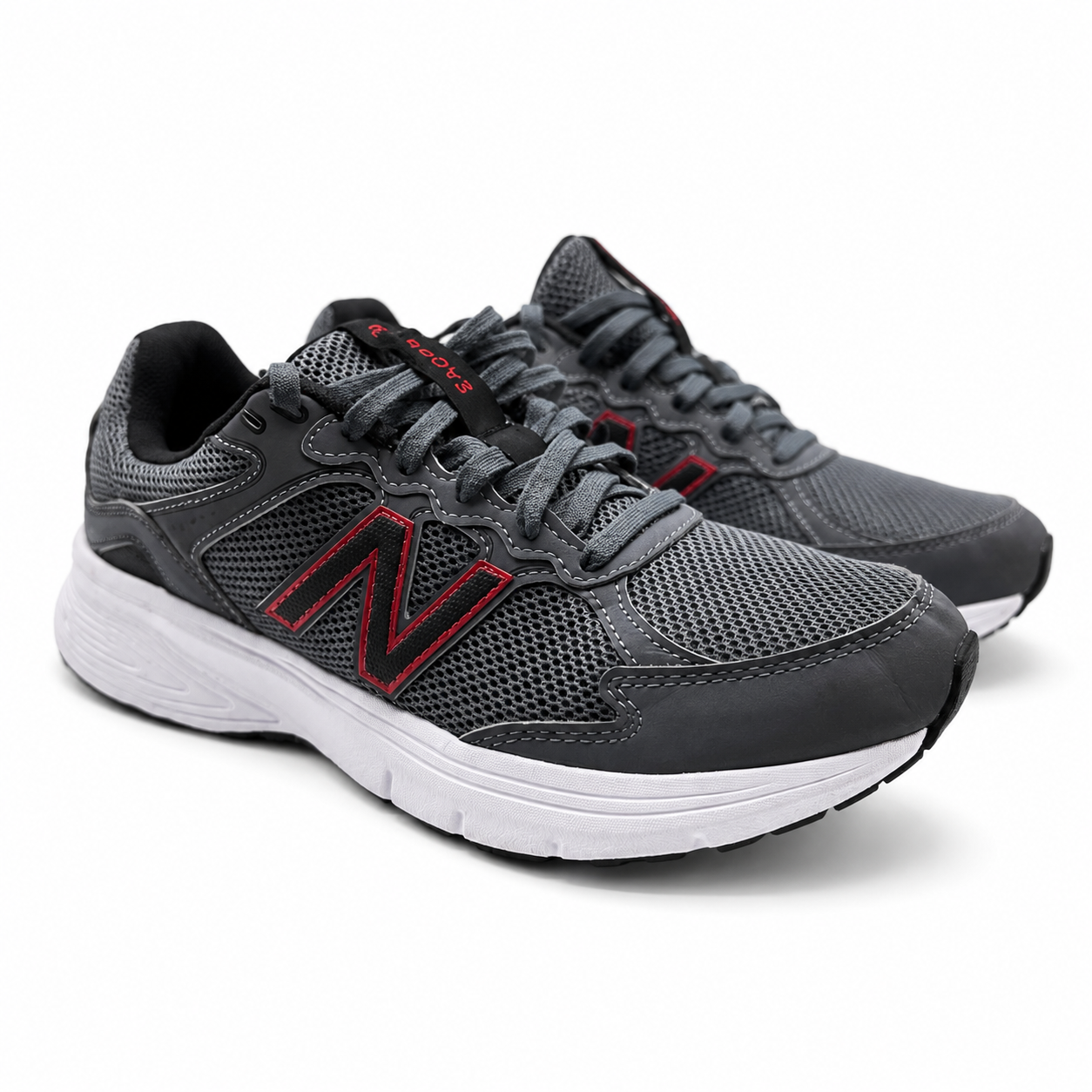New Balance Men's 460 V3 | EUR 41.5 | leftover