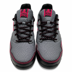 New Balance 589v1 Composite Toe | EUR 41 | leftover