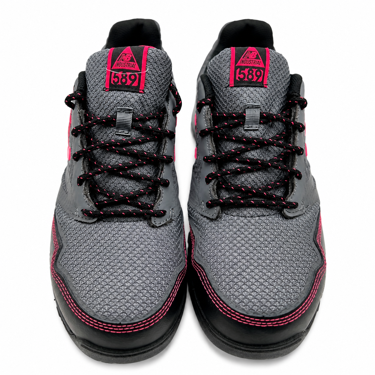 New Balance 589v1 Composite Toe | EUR 41 | leftover