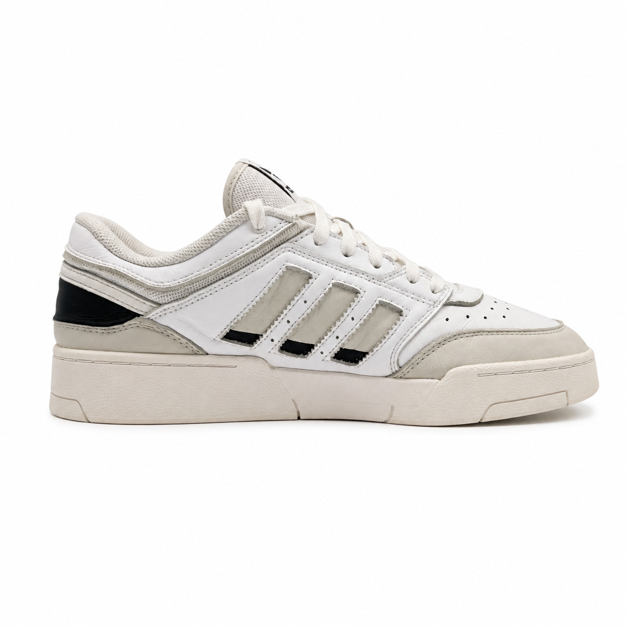 Adidas Originals Drop Step | Premium+ | EUR 46