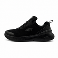 Skechers Work: Arch Fit SR,|EUR  41|excellent