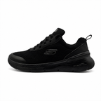 Skechers Work: Arch Fit SR,|EUR |41|excellent