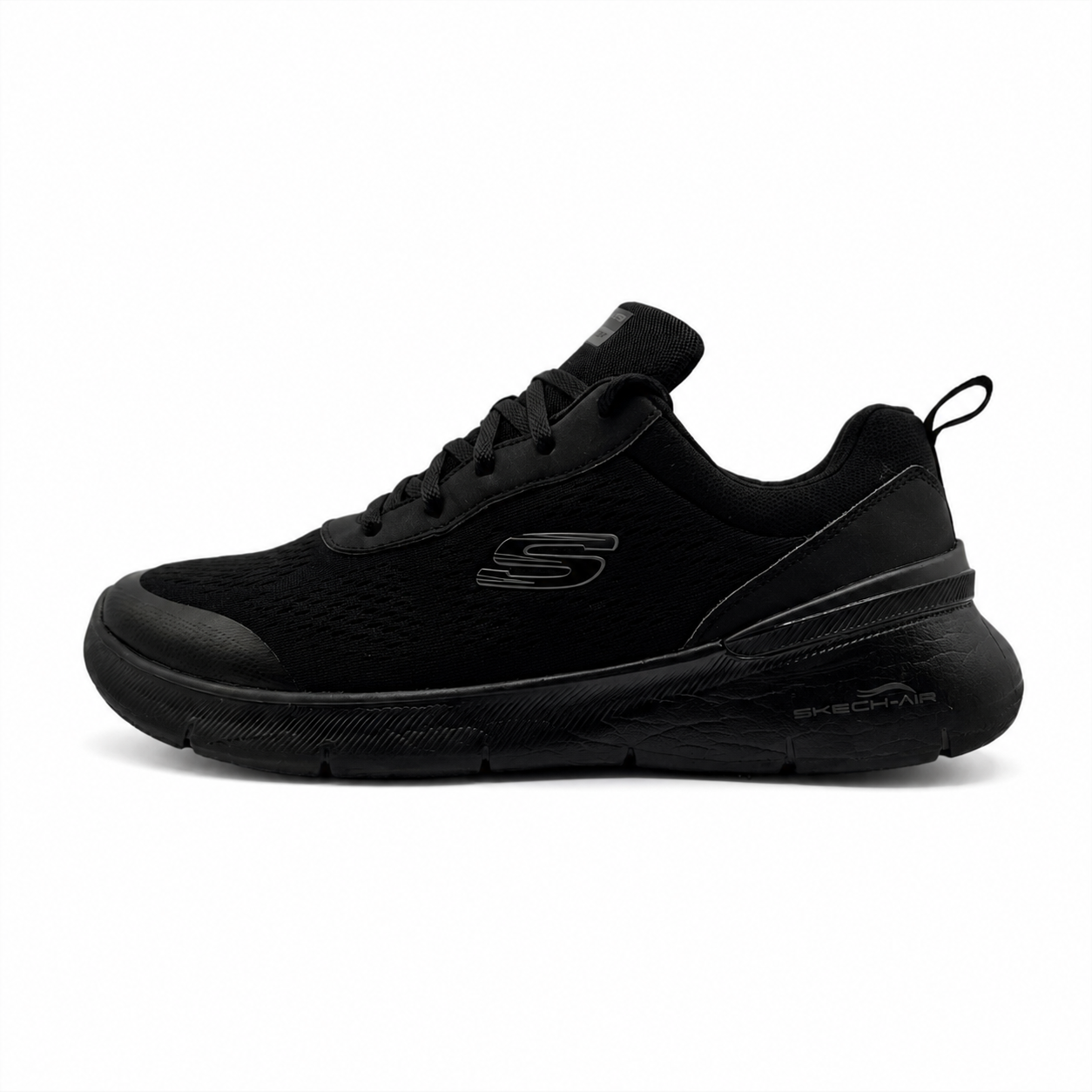Skechers Work: Arch Fit SR,|EUR |41|excellent
