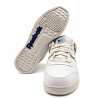 Reebok Workout|EUR|43|premium plus