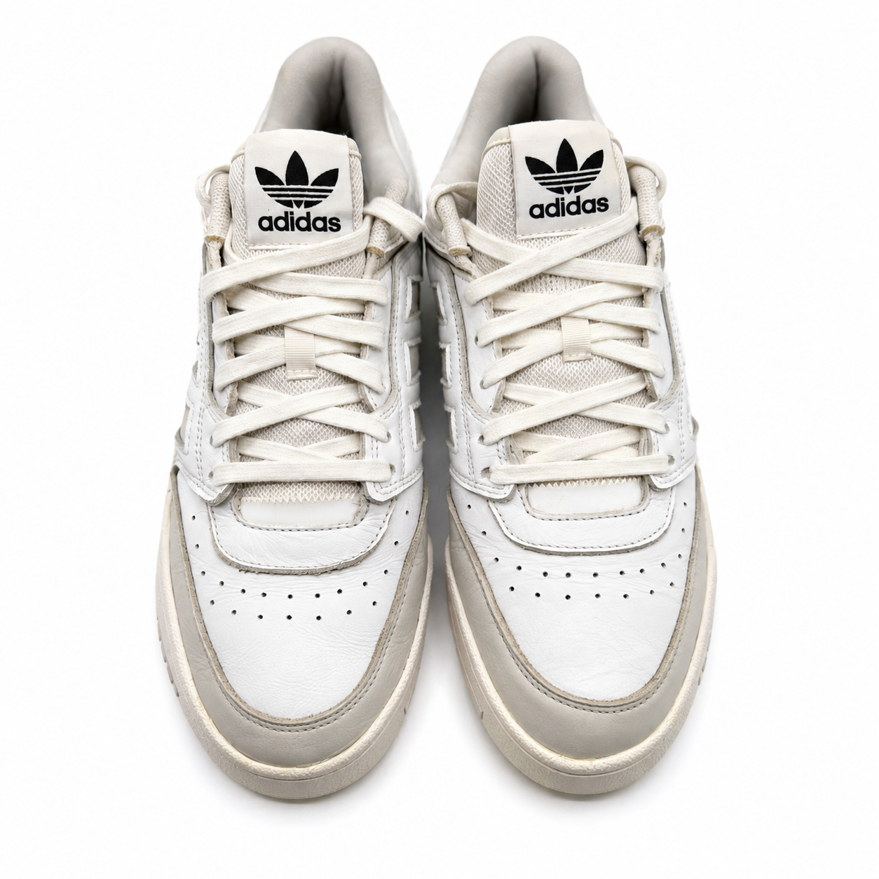 Adidas Originals Drop Step | Premium+ | EUR 46