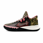 Nike Kyrie Flytrap 5 '|EUR  41 | leftover