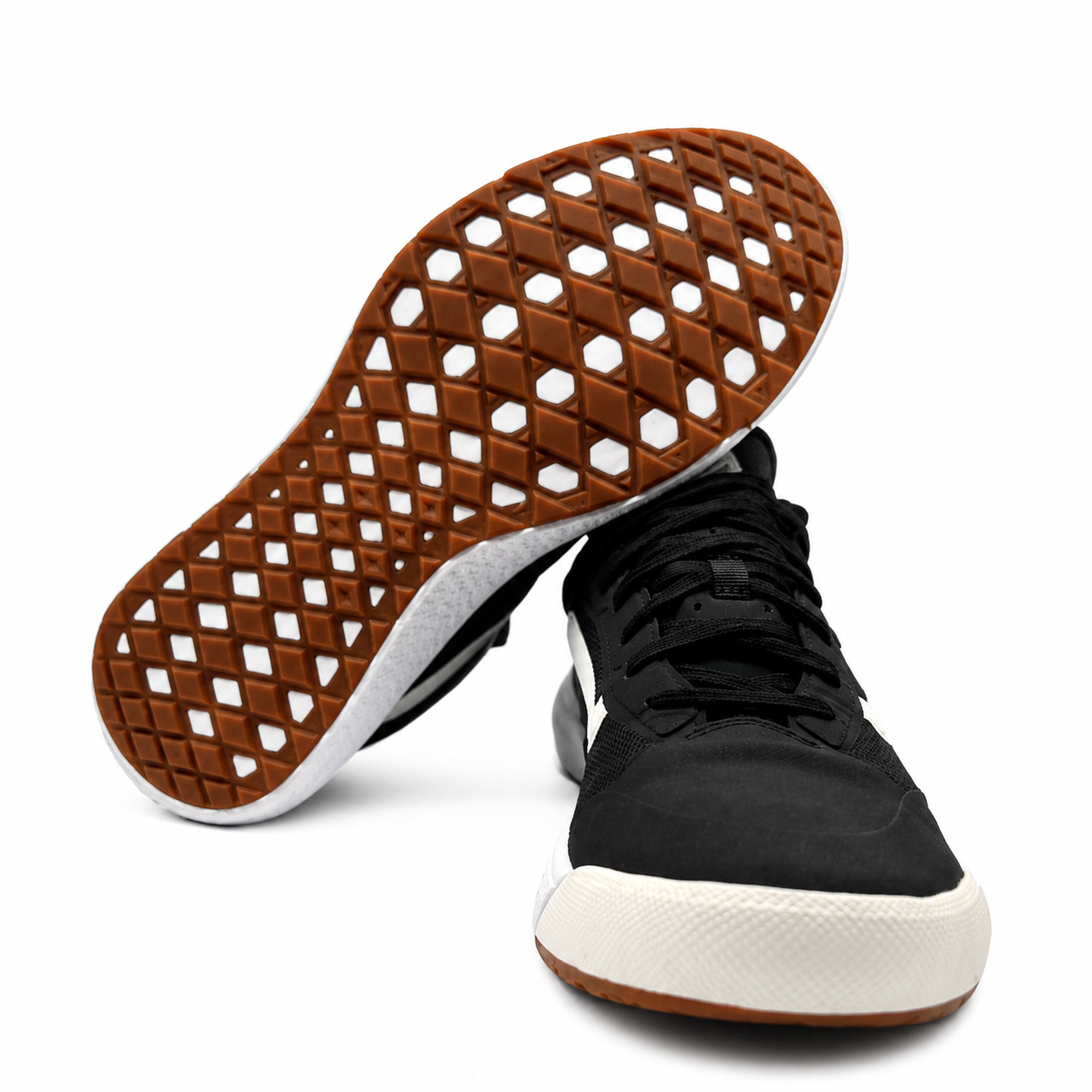 vans ultrarange EXO |EUR|44.5|premium plus