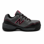 New Balance 589v1 Composite Toe | EUR 41 | leftover
