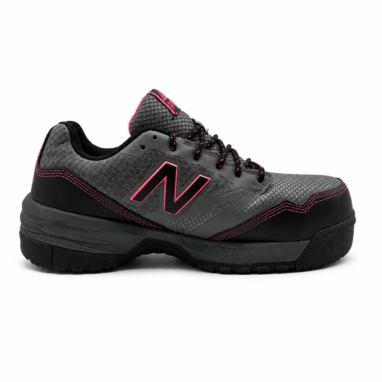 New Balance 589v1 Composite Toe | EUR 41 | leftover