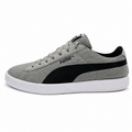 Puma Archive|EUR|42| excellent
