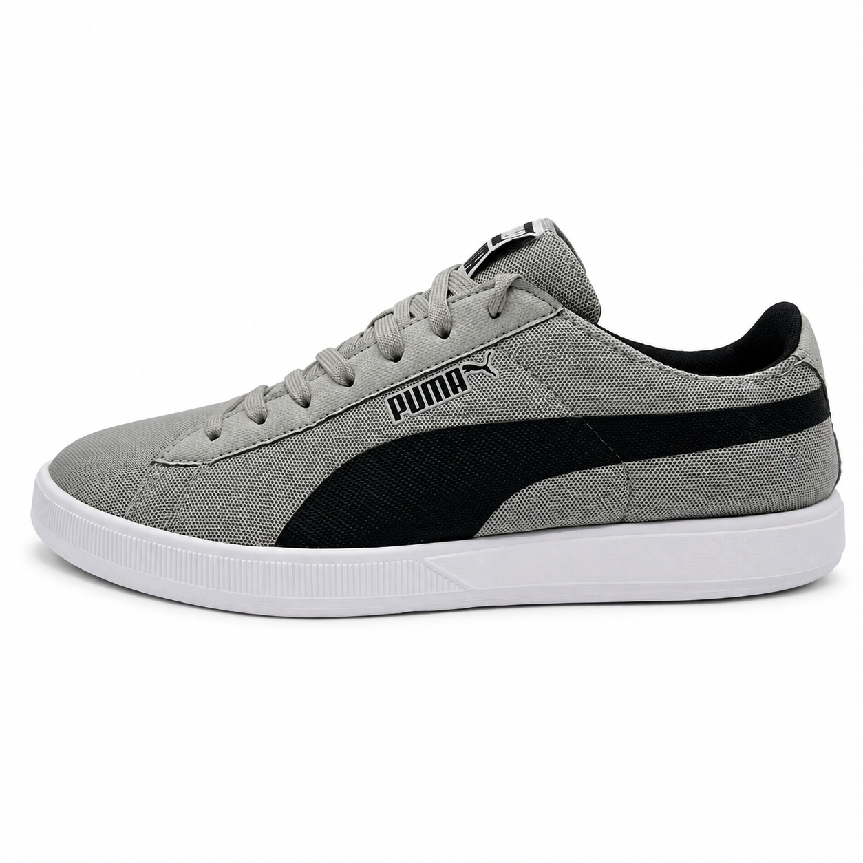 Puma Archive|EUR|42| excellent