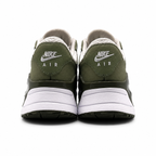 Nike Air Max SYSTM|EUR|42|leftover unused