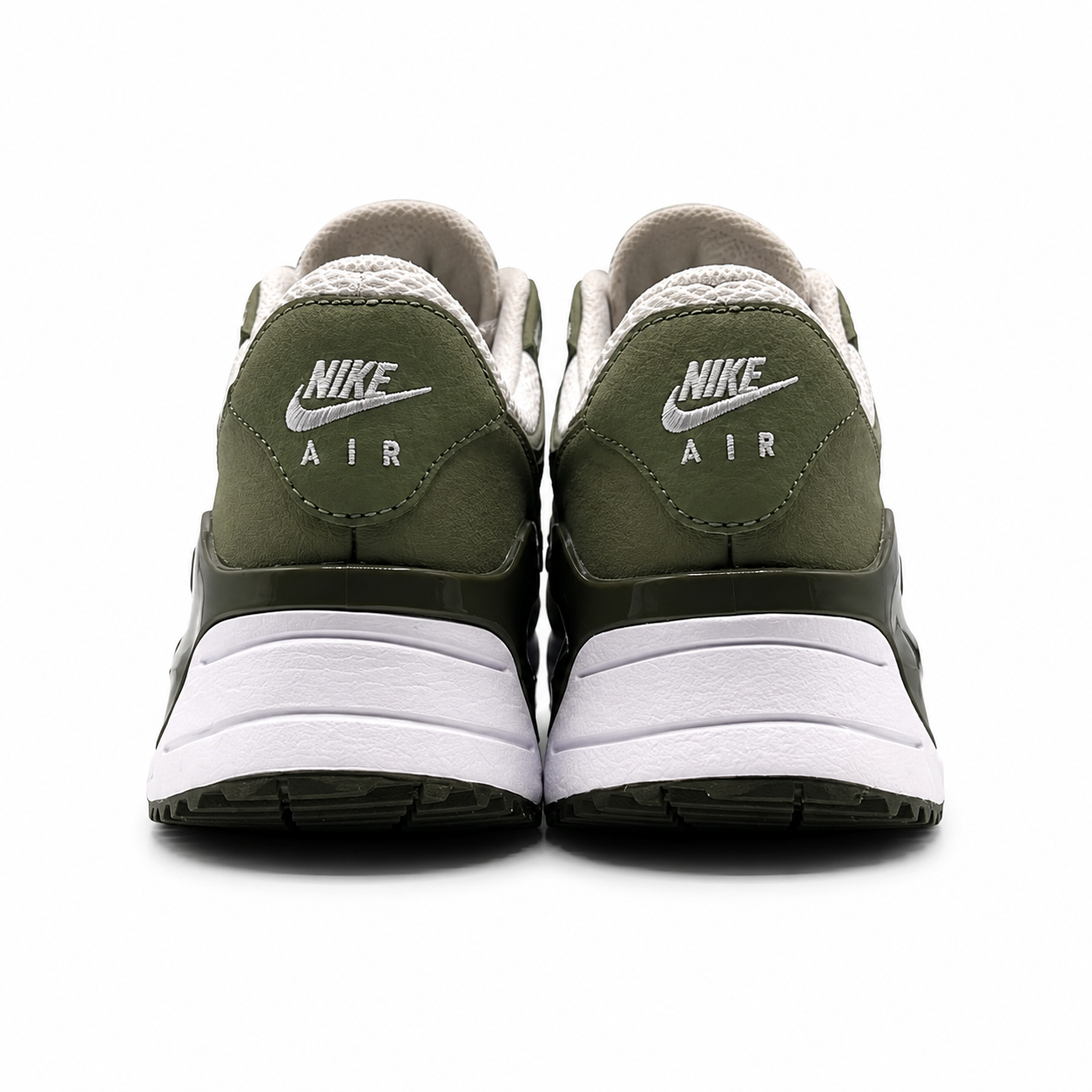 Nike Air Max SYSTM|EUR|42|leftover unused