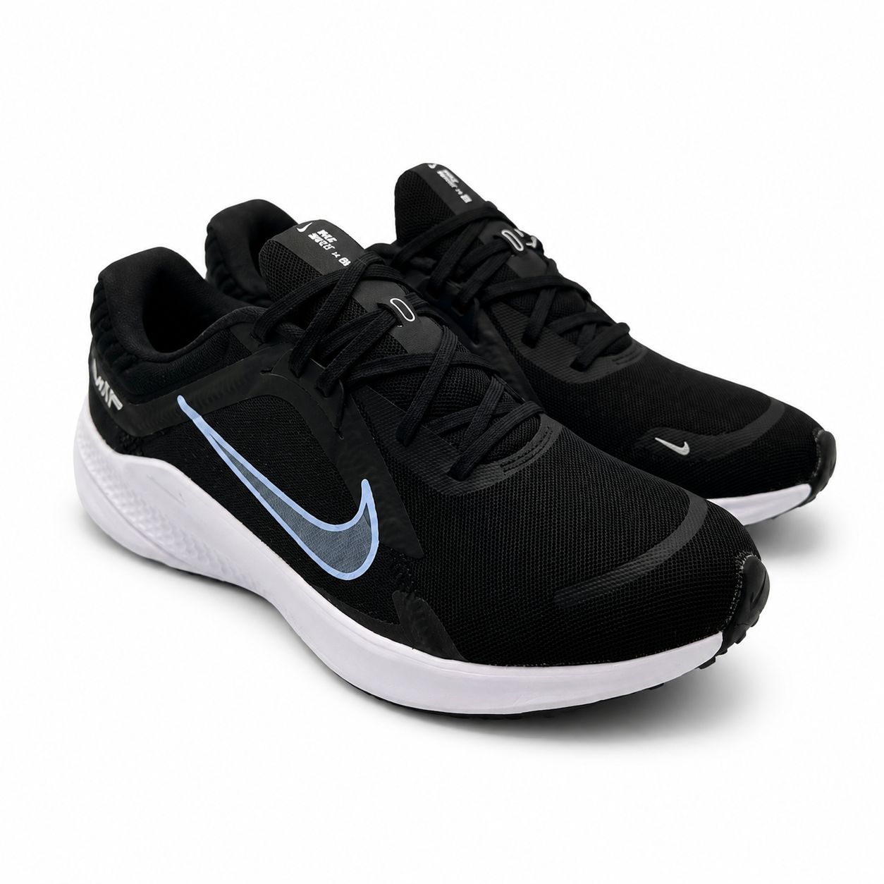 Nike Quest 5 |EUR|43.5|leftover unused